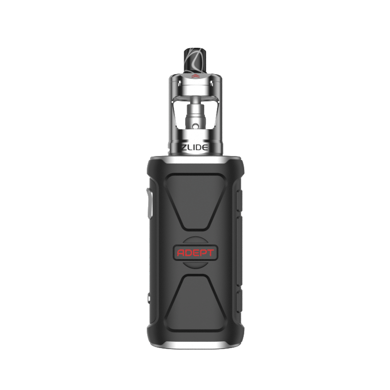 Adept Zlide Kit - Product | INNOKIN® Adept Zlide Kit - Product | INNOKIN®